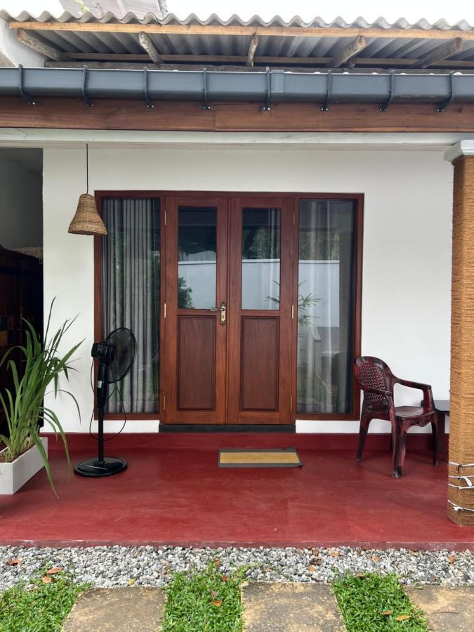 Jungle Villa Ahangama Room photo
